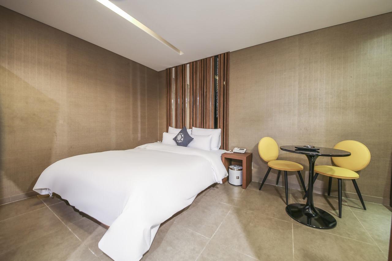Hotel Cullinan Seocho Σεούλ Εξωτερικό φωτογραφία