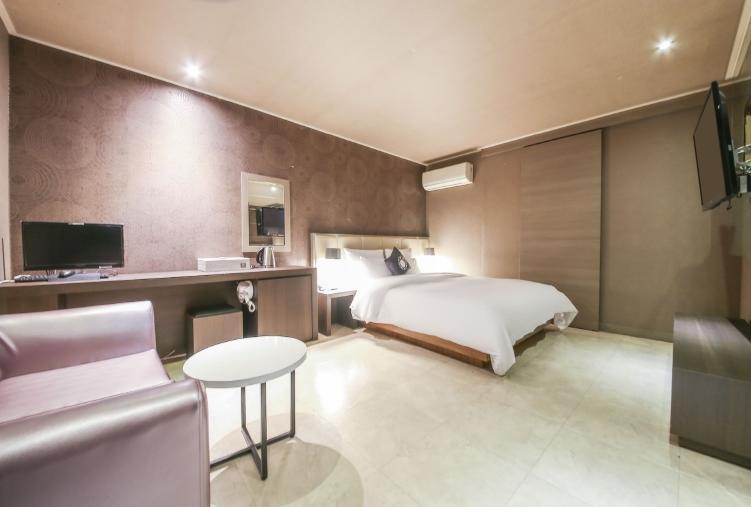 Hotel Cullinan Seocho Σεούλ Εξωτερικό φωτογραφία