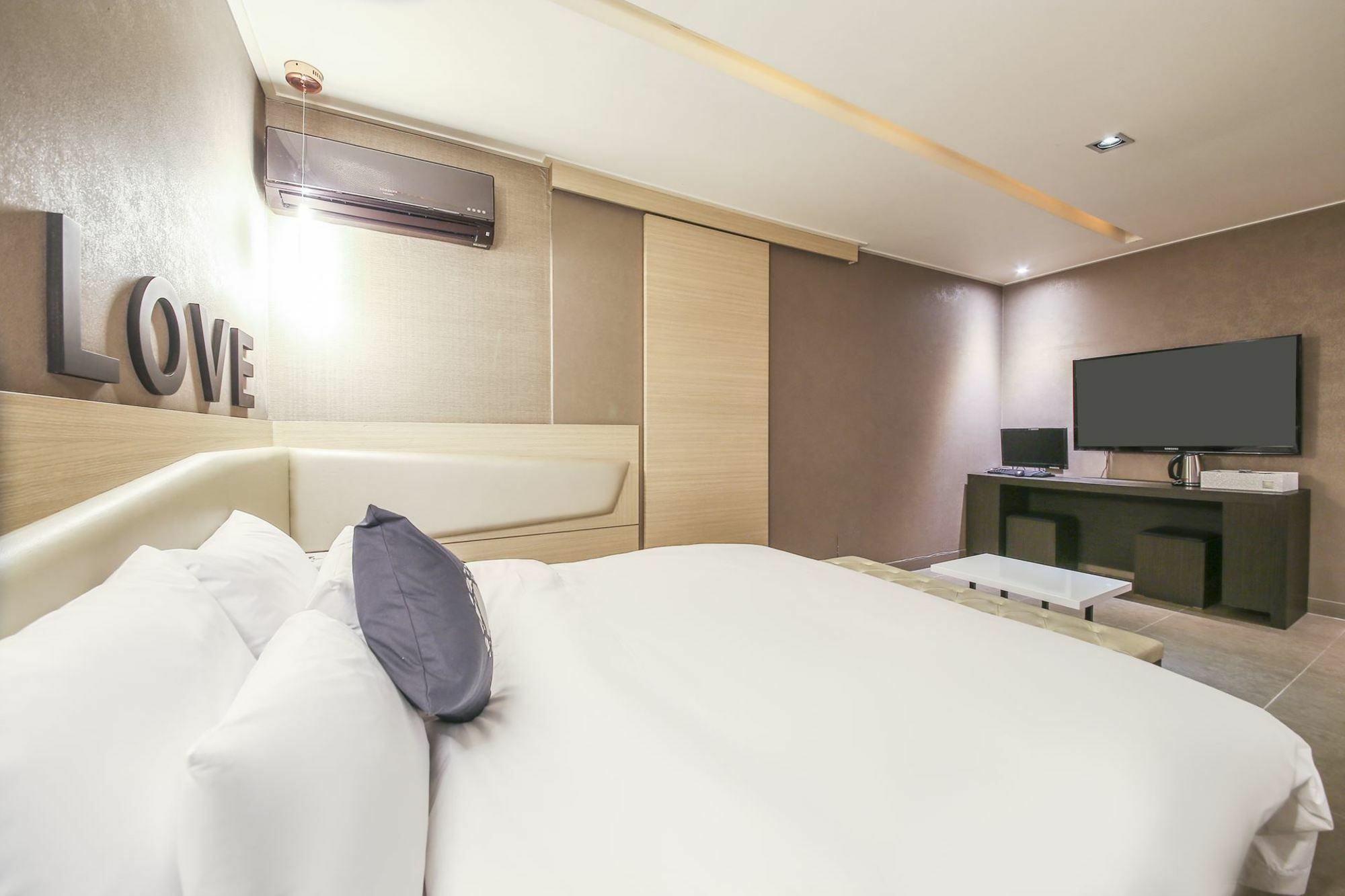 Hotel Cullinan Seocho Σεούλ Εξωτερικό φωτογραφία