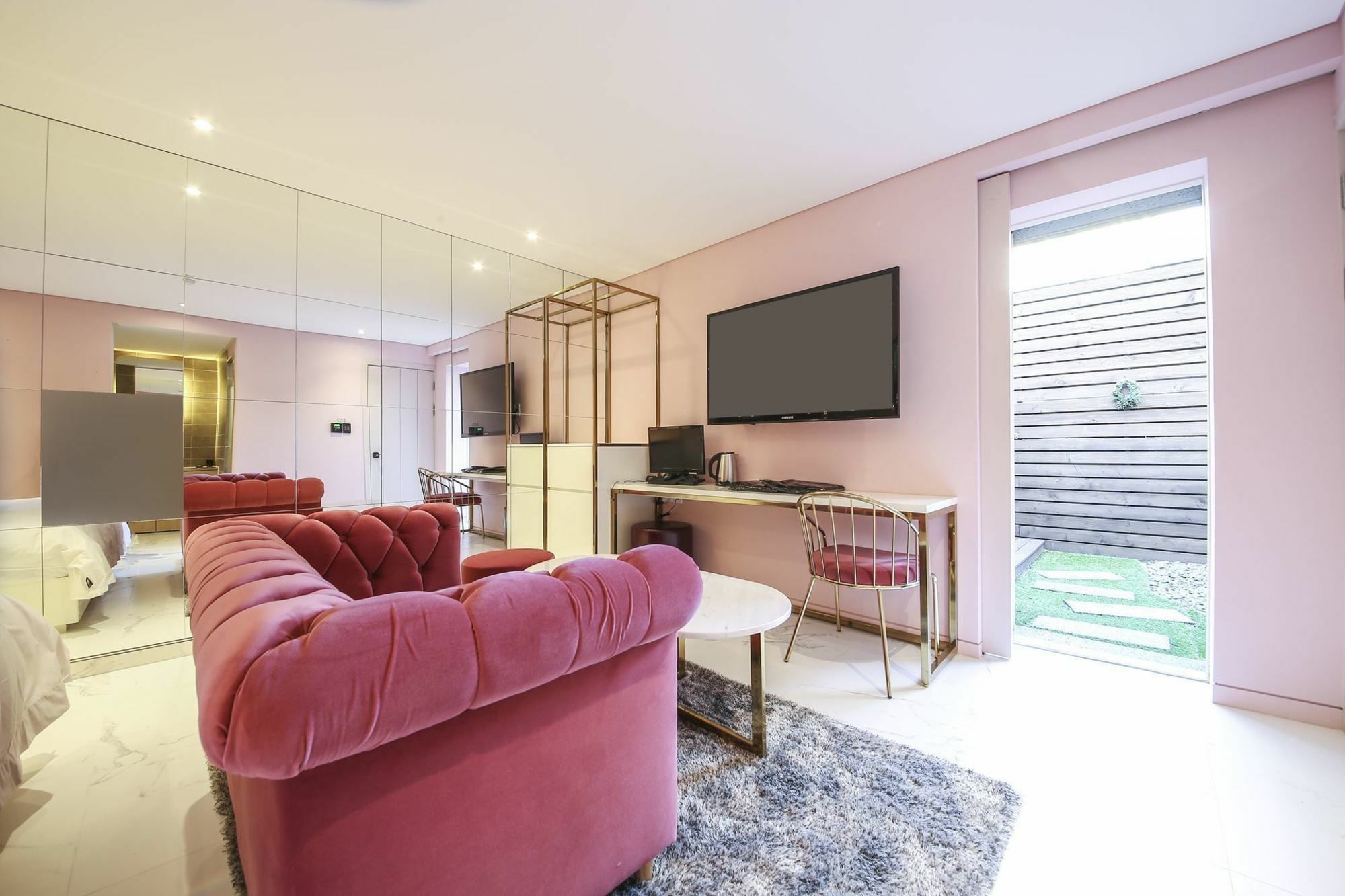 Hotel Cullinan Seocho Σεούλ Εξωτερικό φωτογραφία
