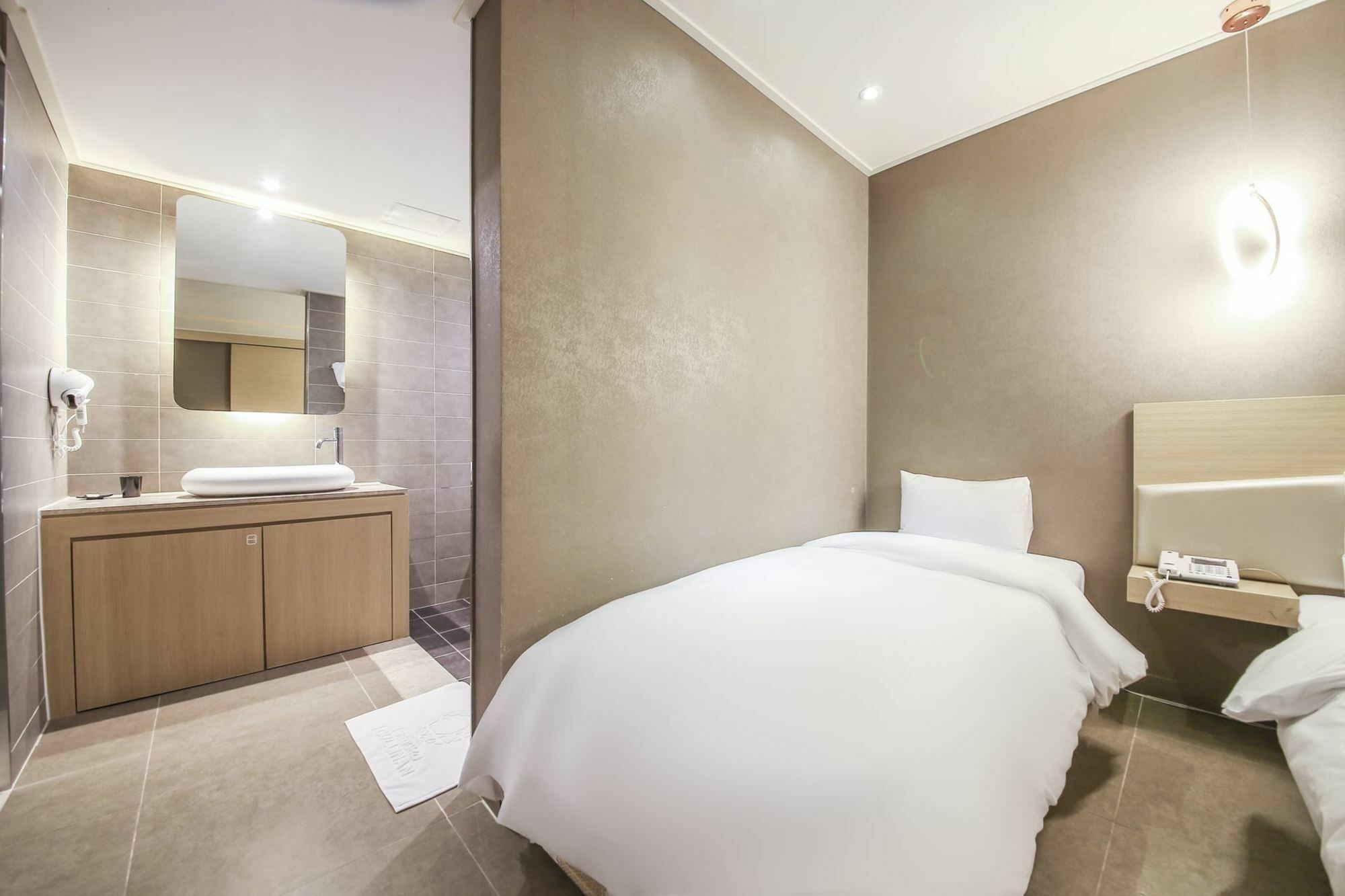 Hotel Cullinan Seocho Σεούλ Εξωτερικό φωτογραφία
