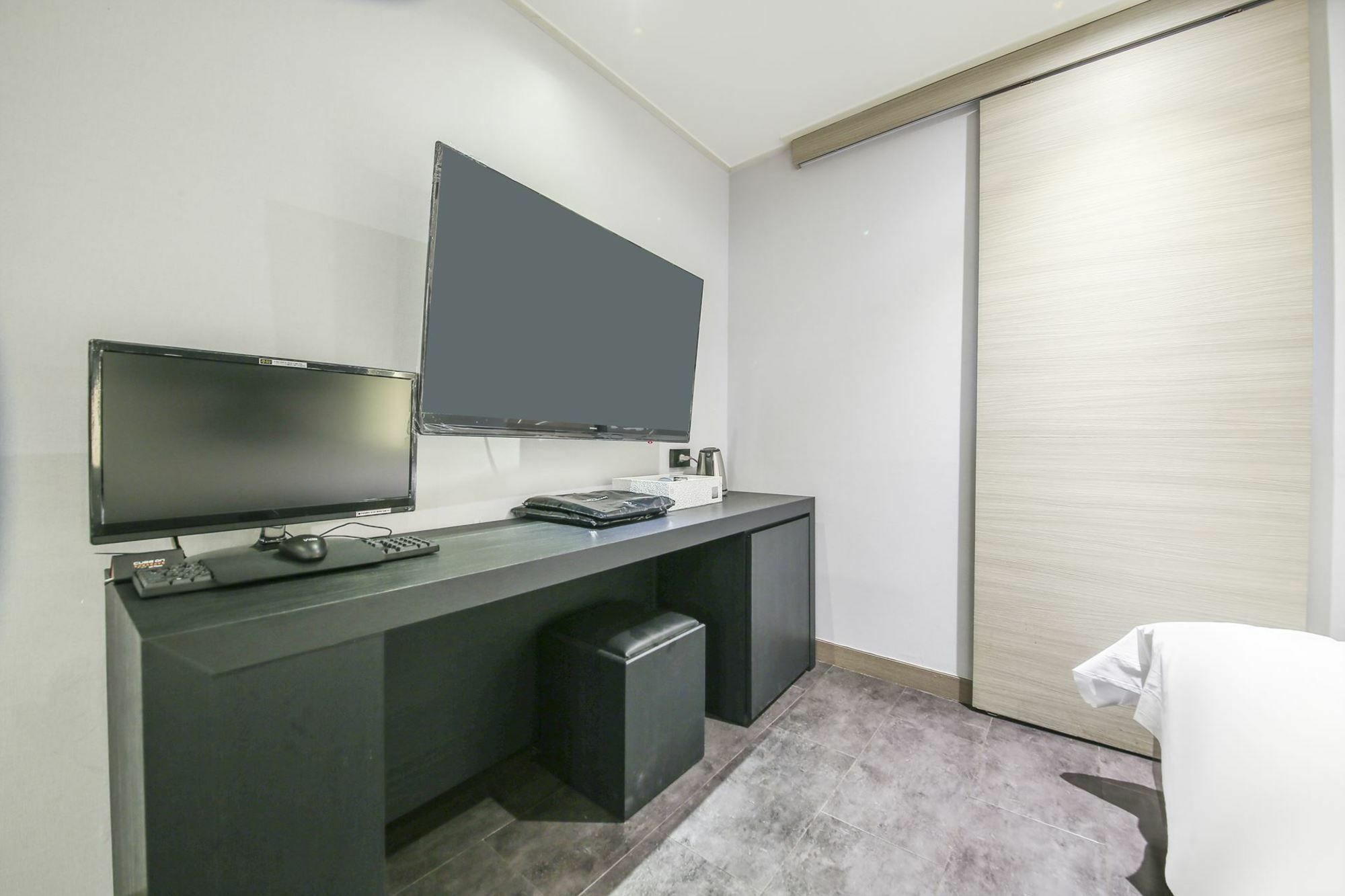 Hotel Cullinan Seocho Σεούλ Εξωτερικό φωτογραφία