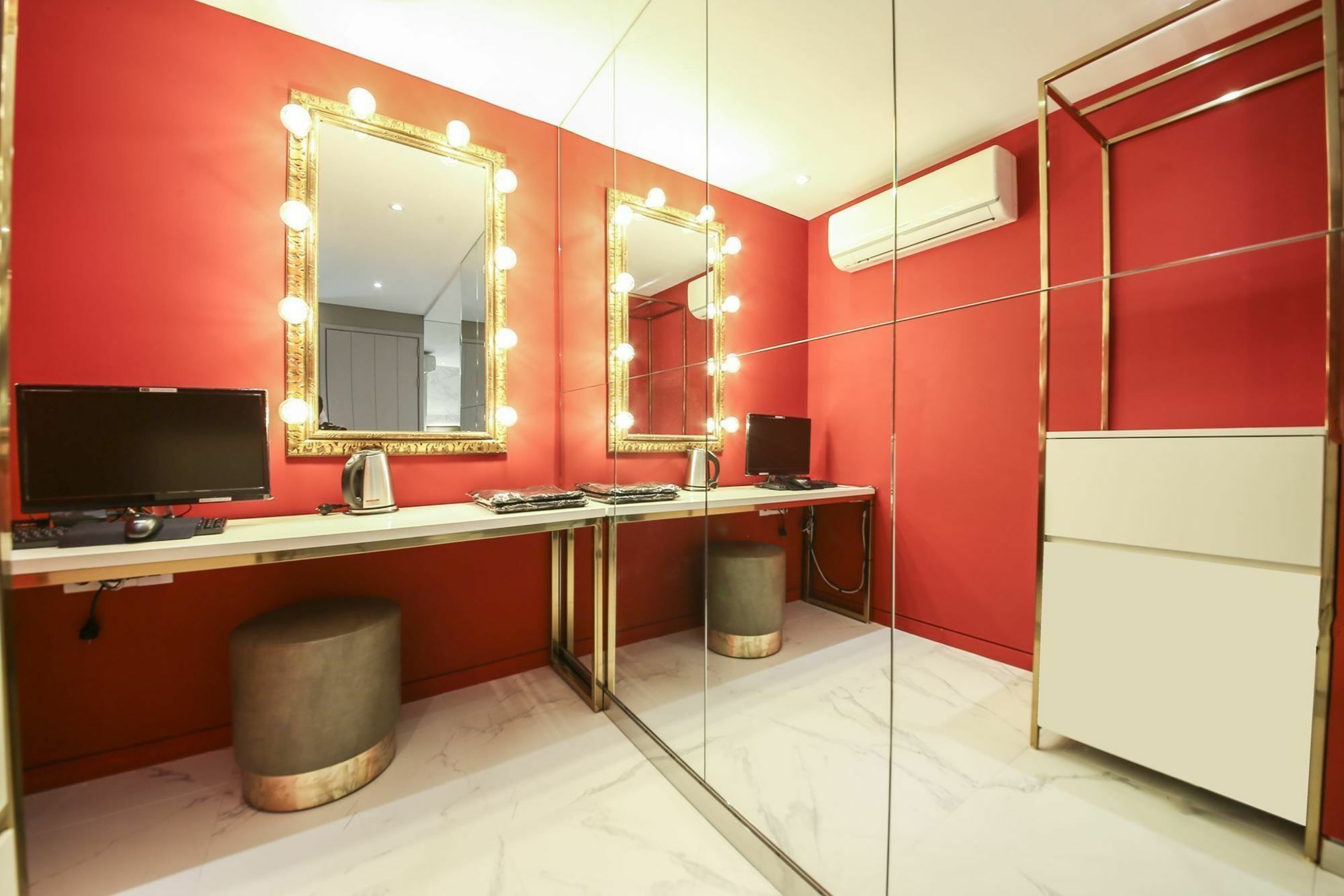 Hotel Cullinan Seocho Σεούλ Εξωτερικό φωτογραφία