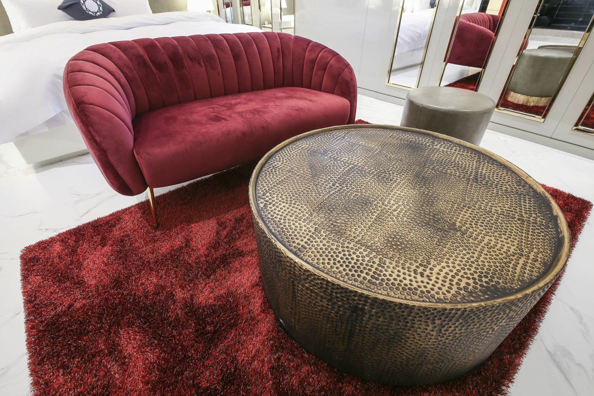 Hotel Cullinan Seocho Σεούλ Εξωτερικό φωτογραφία