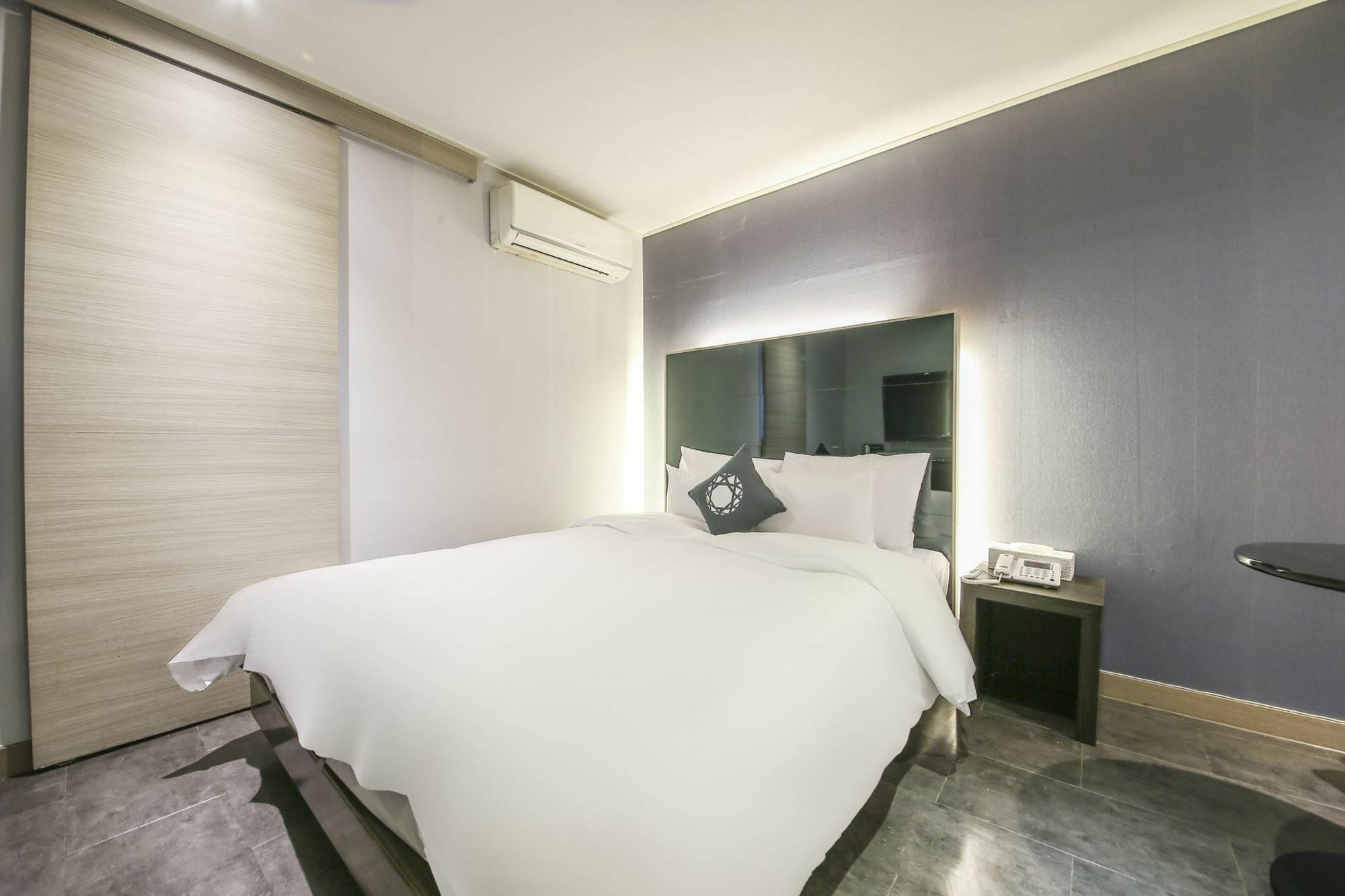 Hotel Cullinan Seocho Σεούλ Εξωτερικό φωτογραφία
