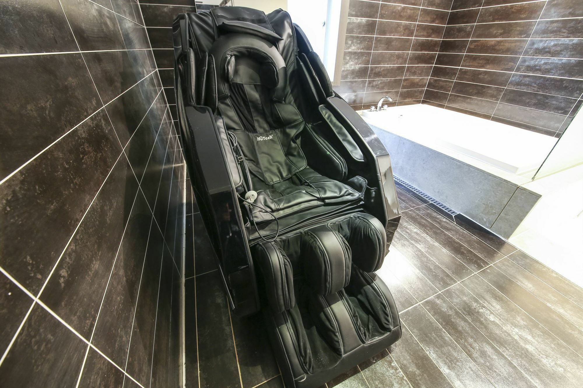 Hotel Cullinan Seocho Σεούλ Εξωτερικό φωτογραφία