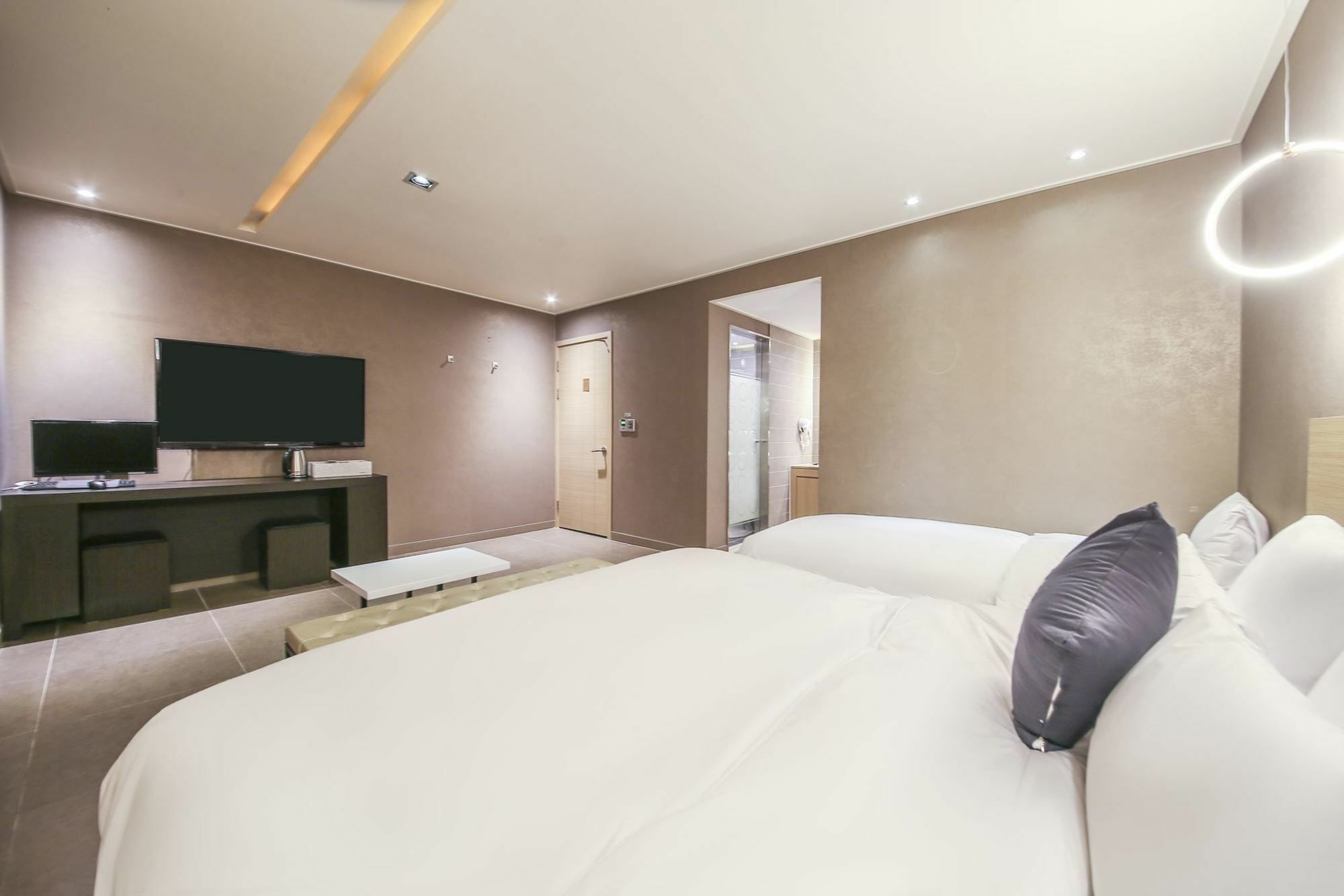 Hotel Cullinan Seocho Σεούλ Εξωτερικό φωτογραφία