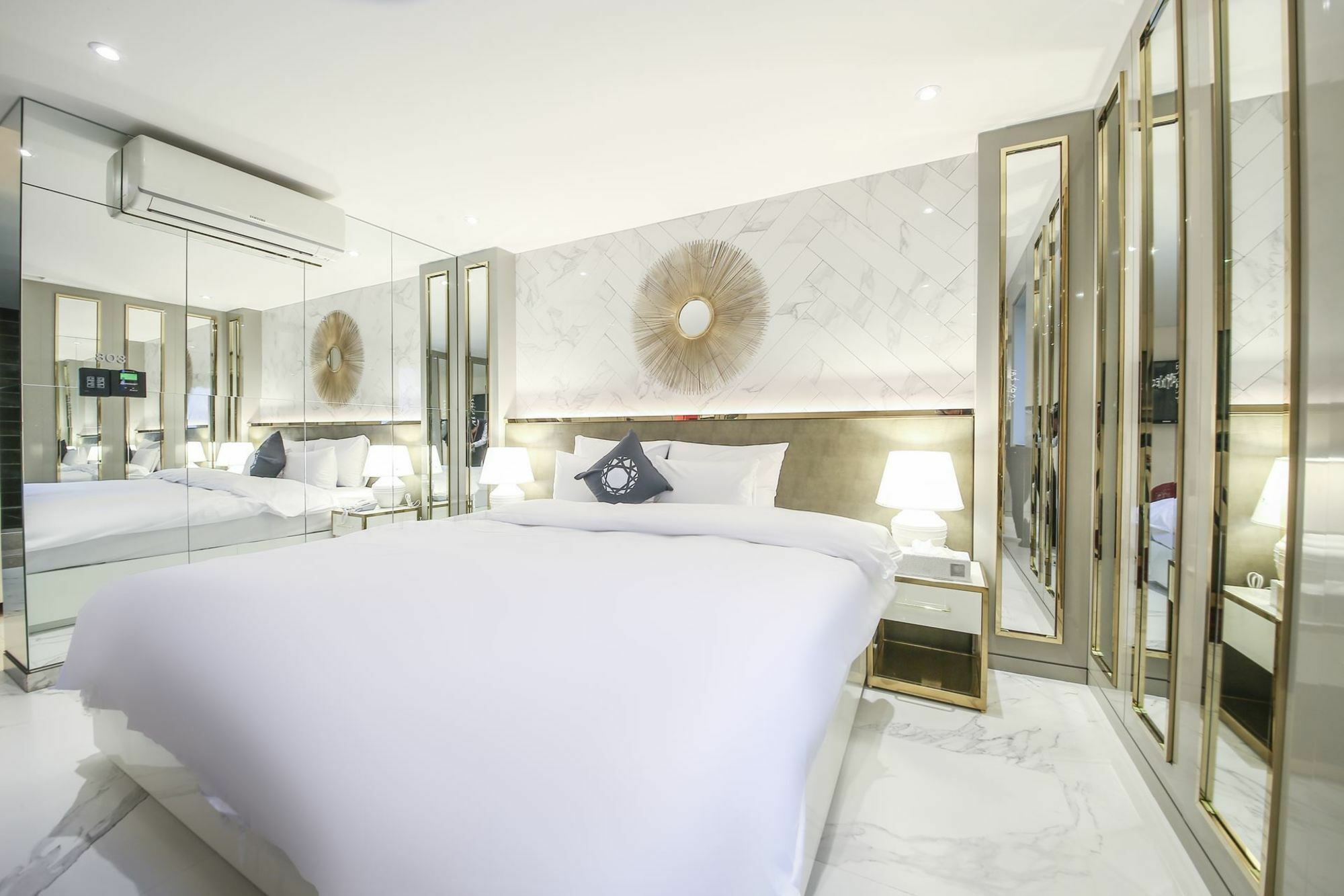 Hotel Cullinan Seocho Σεούλ Εξωτερικό φωτογραφία