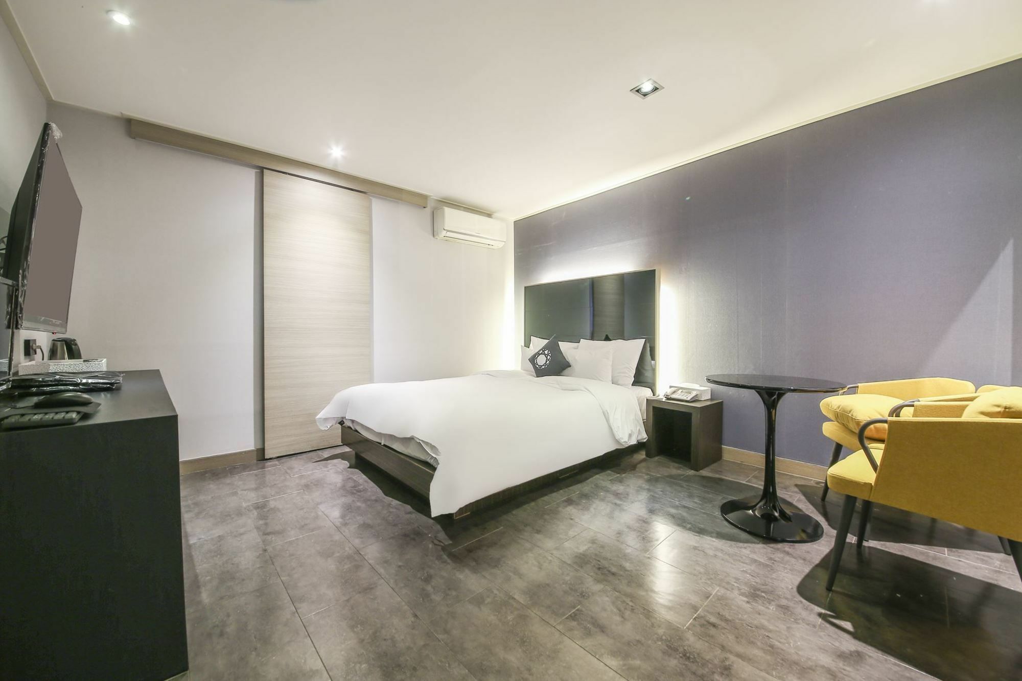 Hotel Cullinan Seocho Σεούλ Εξωτερικό φωτογραφία