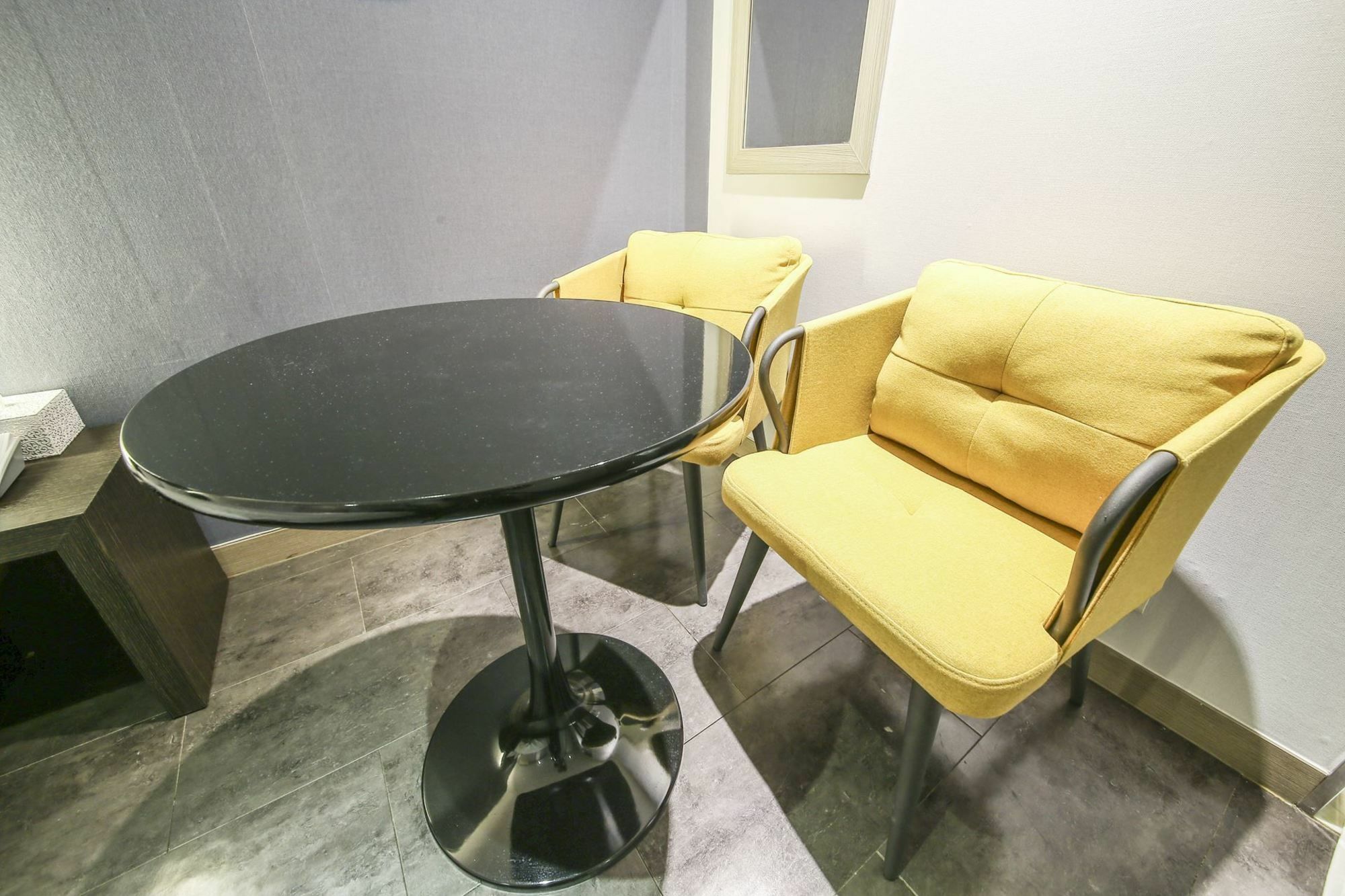 Hotel Cullinan Seocho Σεούλ Εξωτερικό φωτογραφία