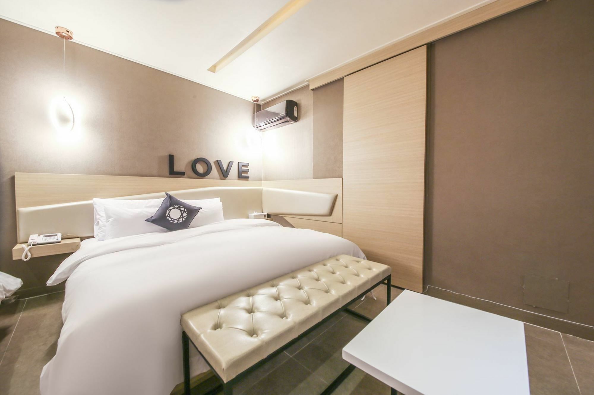 Hotel Cullinan Seocho Σεούλ Εξωτερικό φωτογραφία